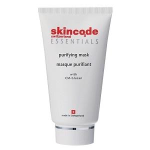 Skincode Essential Purifying Mask Maske